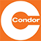 Condor