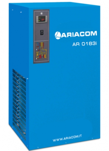 Рефрижераторный осушитель ARIACOM AR 0183i