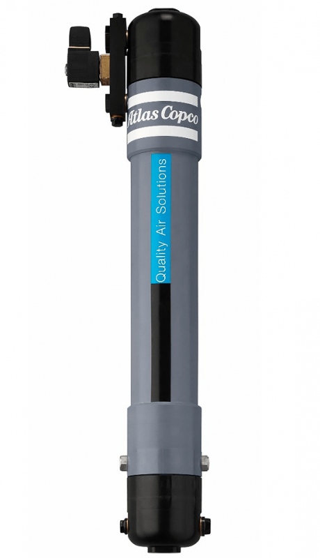 Мембранный осушитель Atlas Copco SD 6P-7STD