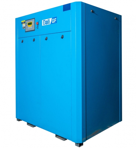 Винтовой компрессор Dali DL-30/8-GA