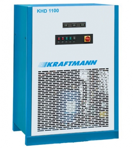 Kraftmann KHD 1100