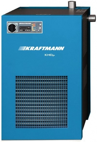 Kraftmann KHDp 372