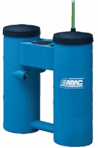 WS13