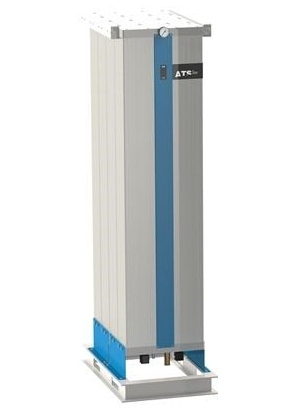 Адсорбционный осушитель ATS HGL 240